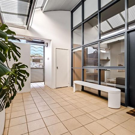107 Apartments Margaret River Bagian luar foto