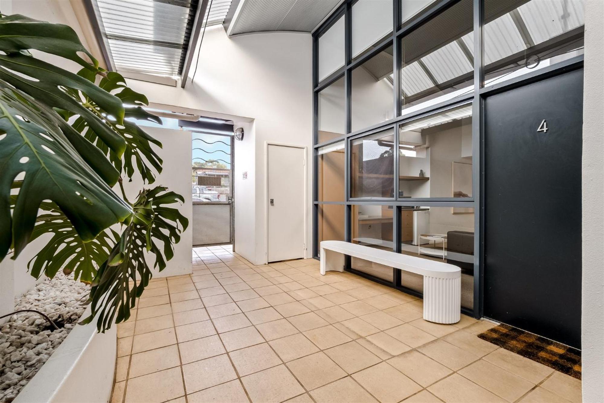 107 Apartments Margaret River Bagian luar foto